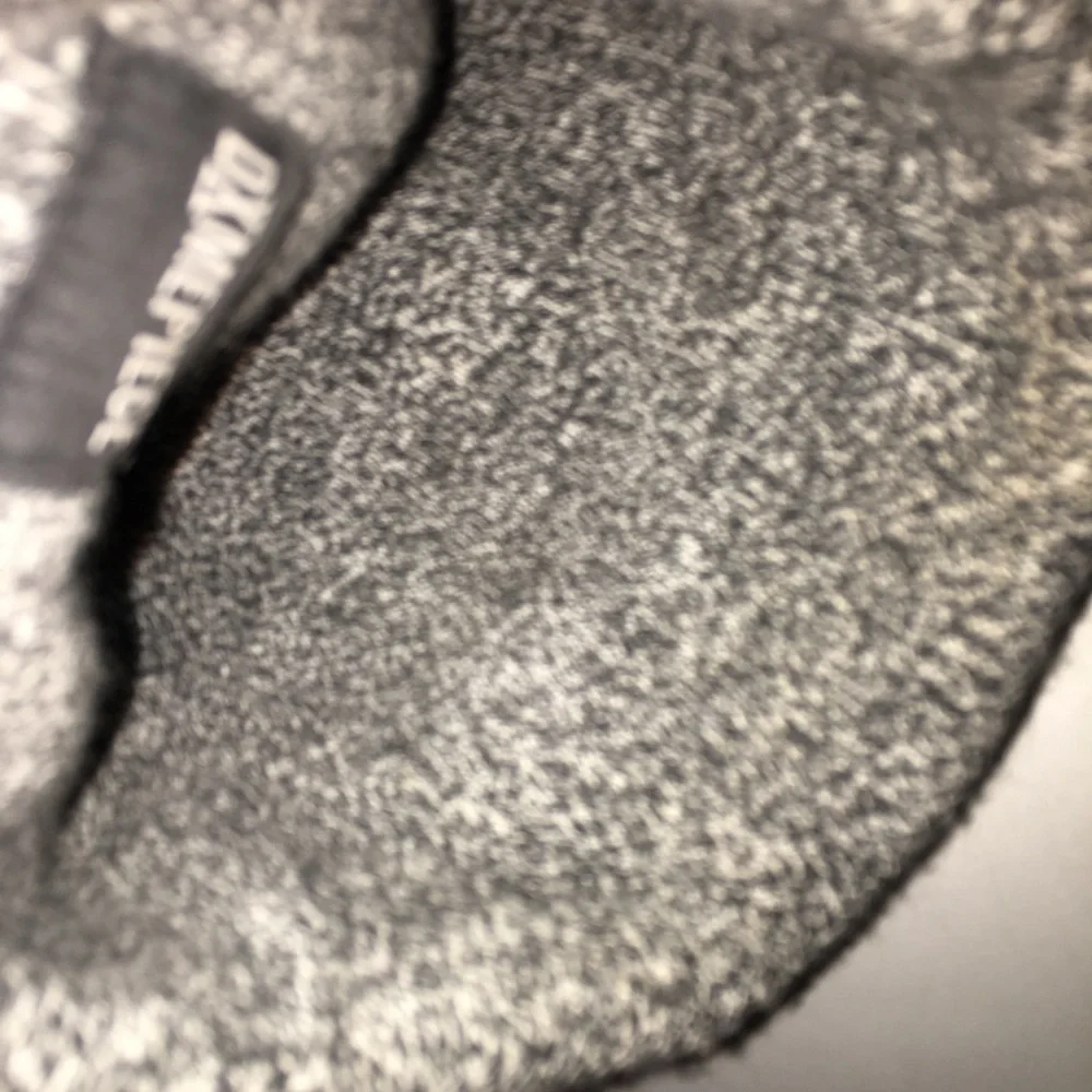 Dimepiece brand Ain’t No Wifey beanie - Picture 5 of 5